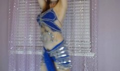 As often as your credit allows you to snap pop drop into subspace for belly dancer glimpse of nude