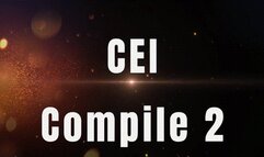 CEI Compile 2 *mp4*