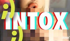 Censored INTX 4 betagirl