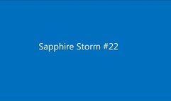 SapphireStorm022 (MP4)