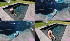 Ass Show Off In Pool_1080p_SOLO