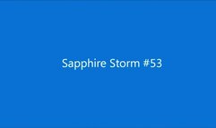 SapphireStorm053 (MP4)