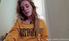 JessieWolfeXoXo