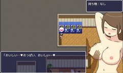 よこしまサロン【1/3】