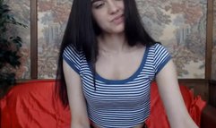 Camgirl2Trev-36