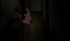 Ringetsu  Ep.3 | Anime Uncensored