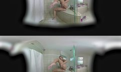 LunasNaughtyShowerVR.MP4