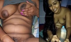 කොපු දාන හැටි කියලා දෙන sinhala girl - I Reacted to Sinhala Sex Video on Pornhub