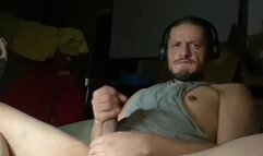 Soft Dick, Hard Thoughts, cock pampering.