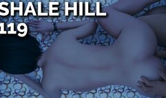 SHALE HILL #119 • Visual Novel Gameplay [HD]