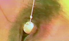 Vintage anal compilation from Homegrown Video