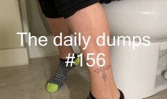The daily dumps #156 mp4