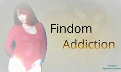 Findom Addiction - 1080p mp4