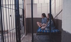 big tits held in detention - mp4 720p