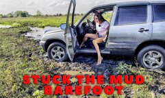 VIKA STUCK THE MUD OFFROAD BAREFOOT_1080_21 MIN