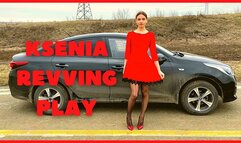 ANASTASIA REVVING PLAY_1080_ 27 MIN