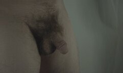 Jerking and Male Kegels