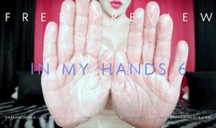 In My Hands 6