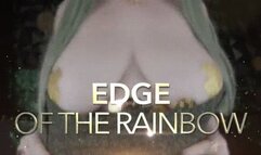 Edge of the Rainbow HD