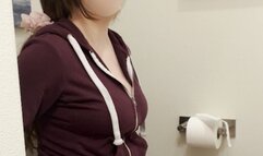 Toilet Farts Compilation