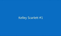 KelleyScarlett001 (MP4)