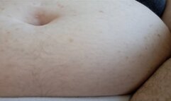 BBW SSBBW BELLY WORSHIP