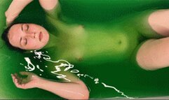 Lamera in Slime HD