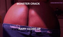 MONSTER BOOTY BIG TITS SWINGING & HAIRY ASS CRACK IN SUNLIGHT CLOSE UP AFRICAN CONSTRUCTION WORKER STUCK! Laceface BBW ASS SHAKING STRUGGLE + BENT OVER 1024p HD wmv