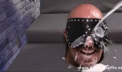 Loser Cum Facial