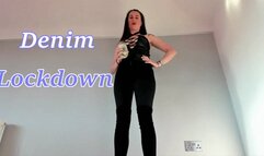 Denim Lockdown (WMV)