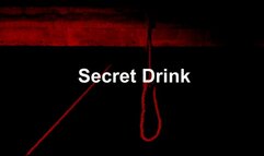 Secret Drink