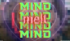 MIND MELT RIPOFF HD MP4 1080p by Royal Ro