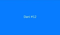 Dani012 (MP4)