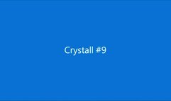 Crystall009