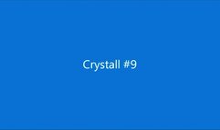 Crystall009 (MP4)