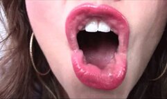 * 854x480p * Bad Breath Kissing Booth - MOV