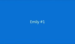 Emily001