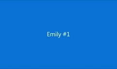 Emily001 (MP4)