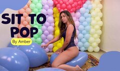 AmberSitPopBlue16picrr - 4K