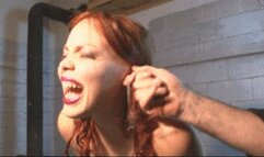 Mistress Taught an Ear-Burning Lesson 1080p mp4