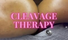 Cleavage Therapy