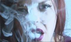 Wafting Smoke and Seductive Stares1080p mp4