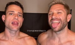 Quin Quire and Mick Tongue Part8 Video1 - MP4