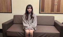 AYAMI SEX