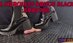 Your Boss Gives You a Merciless Rough Bootjob Punishment - with TamyStarly - (Close Version) CBT, Ballbusting, Heeljob, Femdom, Shoejob, Ball Stomping, Foot Fetish Domination, Footjob, Cock Board, Crush, Trampling