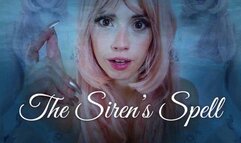 The Siren's Spell