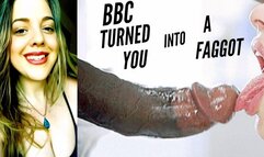 BBC Owns You And Your Girlfriend