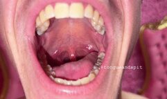 Logan Mouth Part9 Video1 - WMV