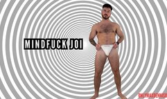 Mindfuck joi