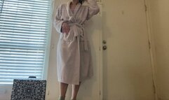 Roommate’s Wardrobe Malfunction Compilation